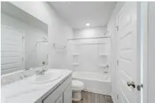 3911 Northridge RD, Shawnee, OK 74804