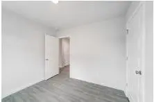 3911 Northridge RD, Shawnee, OK 74804