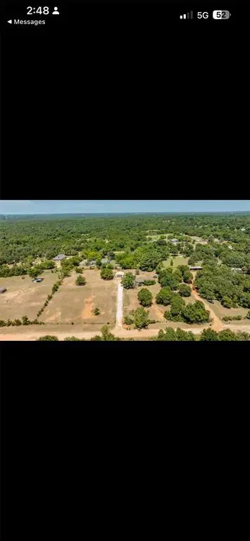 9401 Whitebrook ST, Norman, OK 73026