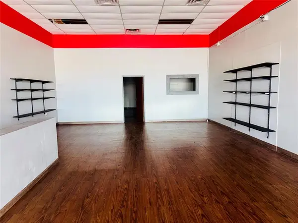 1225 N Santa Fe AVE, Oklahoma City, OK 73160