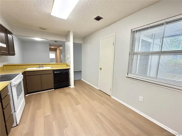7250 S Gaylord St ST #C16, Littleton, CO 80122