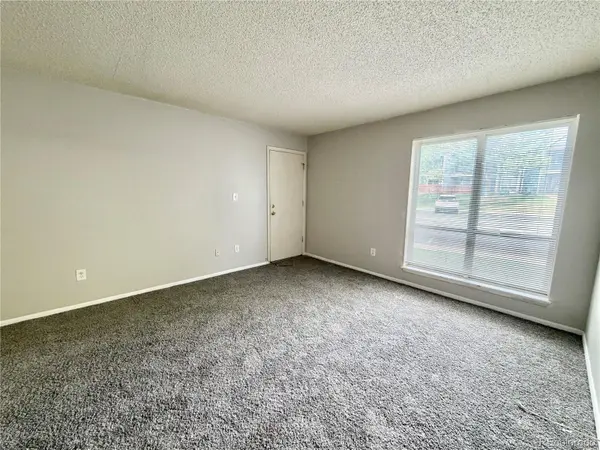 7250 S Gaylord St ST #C16, Littleton, CO 80122