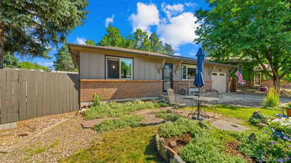 3848 Fetlock CIR, Colorado Springs, CO 80918