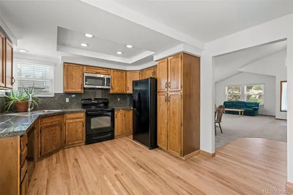 9146 W Quarto PL, Littleton, CO 80128