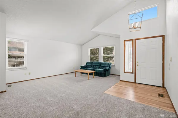9146 W Quarto PL, Littleton, CO 80128