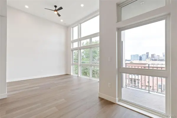 1643 Boulder ST #311, Denver, CO 80211
