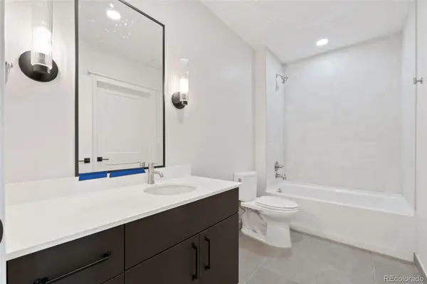 1643 Boulder ST #311, Denver, CO 80211