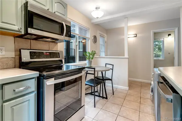 110 Now Colorado CT #E8, Breckenridge, CO 80424