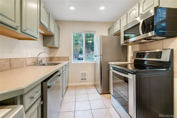 110 Now Colorado CT #E8, Breckenridge, CO 80424