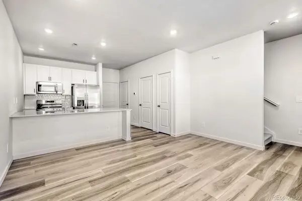 3576 Quincy Bay PL, Loveland, CO 80538