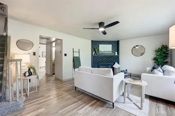194 Gamble LN, Pueblo, CO 81001