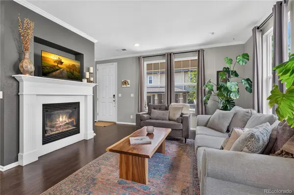 3444 Valentia ST, Denver, CO 80238