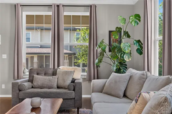 3444 Valentia ST, Denver, CO 80238