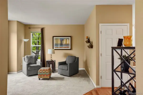 12439 James ST, Broomfield, CO 80020