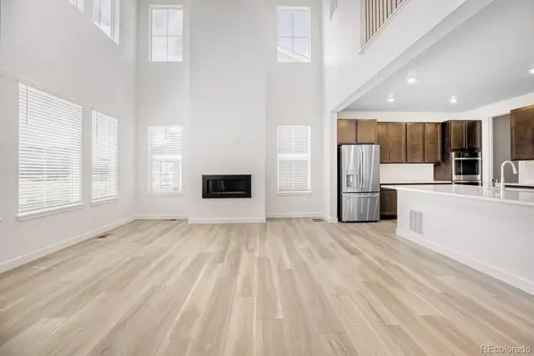 5472 E 148th AVE, Thornton, CO 80602