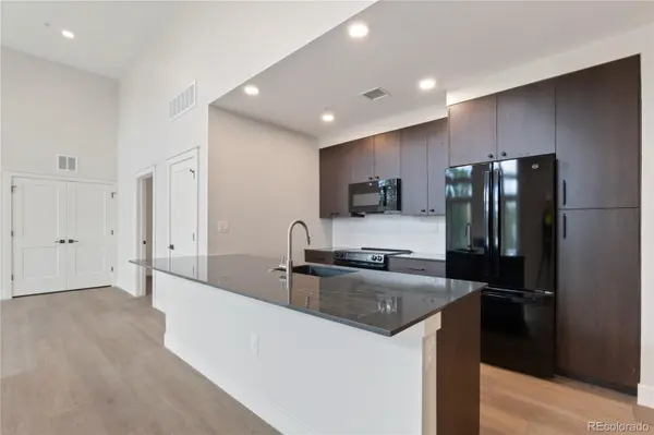 1643 Boulder ST #206, Denver, CO 80211