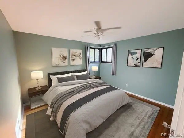 3111 Troy ST, Aurora, CO 80011
