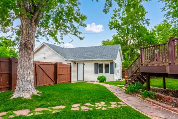 3279 S Pearl ST, Englewood, CO 80113
