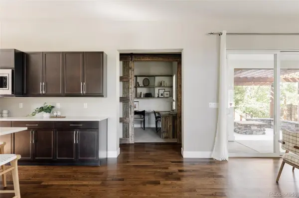 8199 Stoll PL, Denver, CO 80238