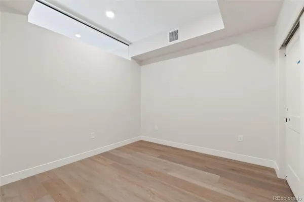 1643 Boulder ST #305, Denver, CO 80211