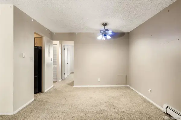 4653 S Lowell BLVD #G, Denver, CO 80236