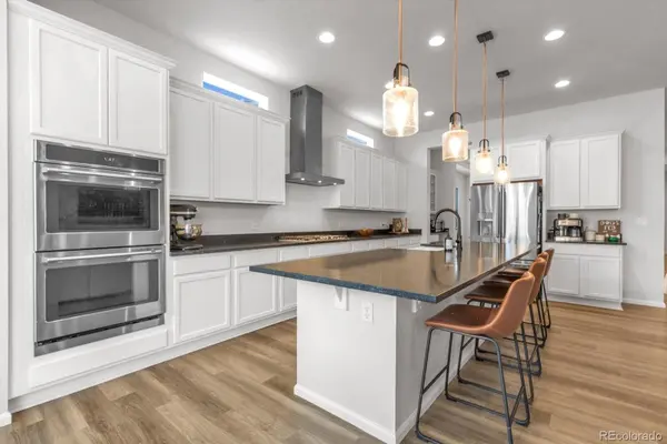 1397 Hart LN, Elizabeth, CO 80107