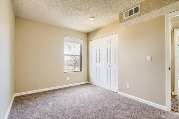 9680 Brentwood WAY #208, Broomfield, CO 80021