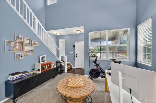 2757 Poplar Grove PL, Castle Rock, CO 80109