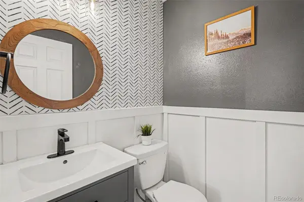 17857 E Arizona AVE, Aurora, CO 80017
