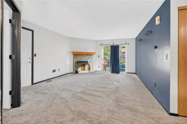 7820 W 87th DR #B, Arvada, CO 80005