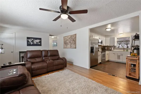 12303 E Alaska AVE, Aurora, CO 80012