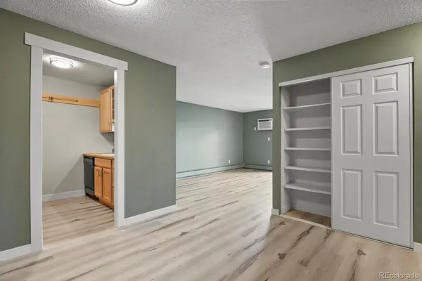 1250 Golden CIR #404, Golden, CO 80401