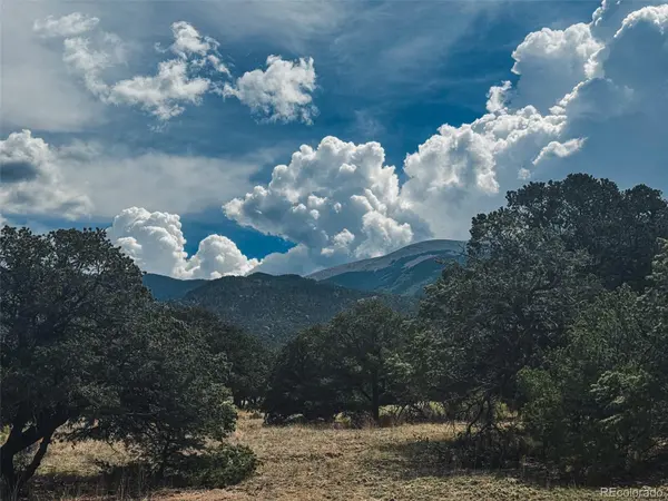 00 Lake of The Falls Pkwy, Mosca, CO 81146