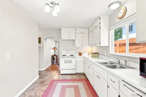 317 3rd AVE, Lyons, CO 80540