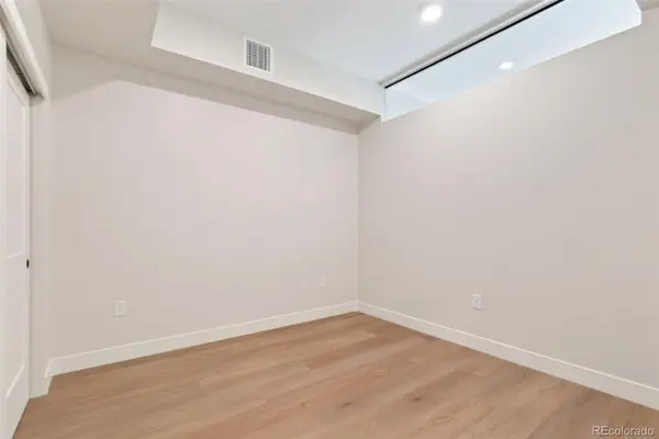 1643 Boulder ST #308, Denver, CO 80211