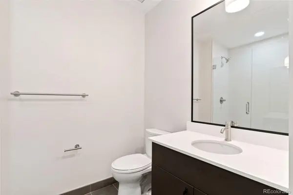 1643 Boulder ST #308, Denver, CO 80211