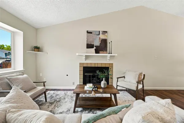 11522 Kendall ST, Westminster, CO 80020