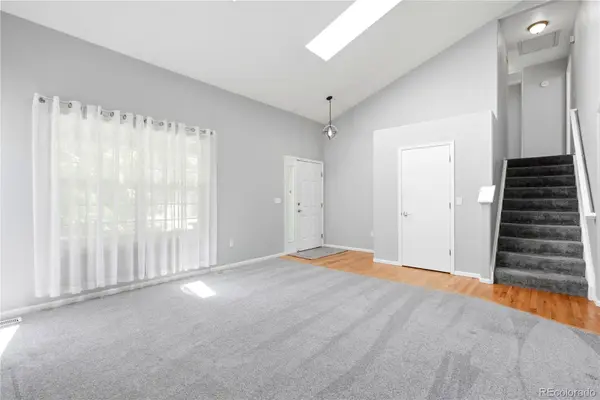 6048 W Ida DR, Littleton, CO 80123