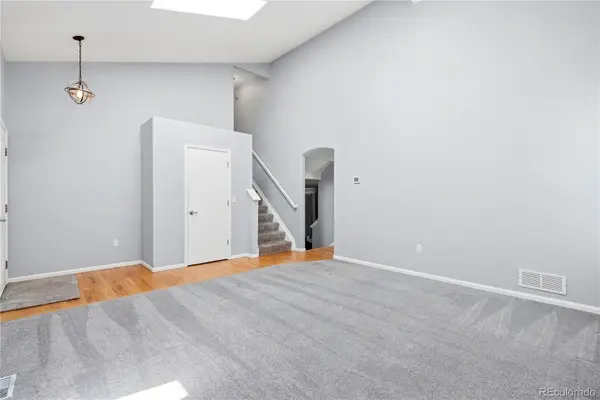 6048 W Ida DR, Littleton, CO 80123