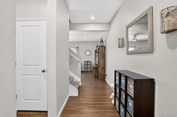 262 Pavo CT, Loveland, CO 80537