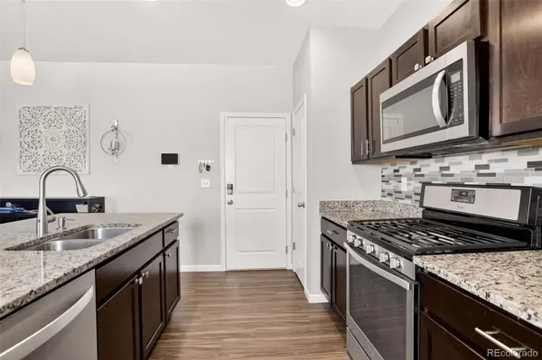 262 Pavo CT, Loveland, CO 80537
