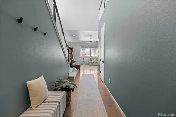 1018 Gabriella LN, Berthoud, CO 80513