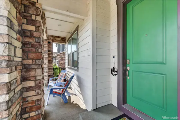 6715 E 134th AVE, Thornton, CO 80602