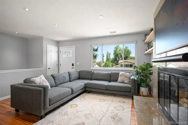 175 Pike ST, Golden, CO 80401