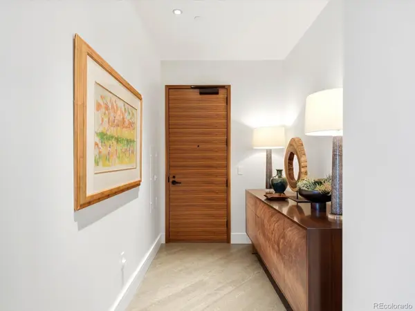 1901 Wazee ST #620, Denver, CO 80202