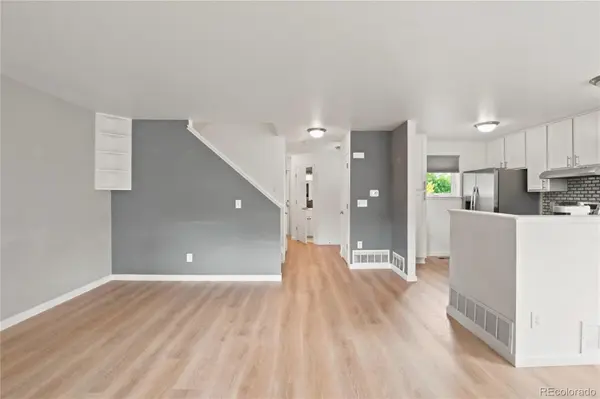 9687 Eagle Creek Pkwy, Commerce City, CO 80022