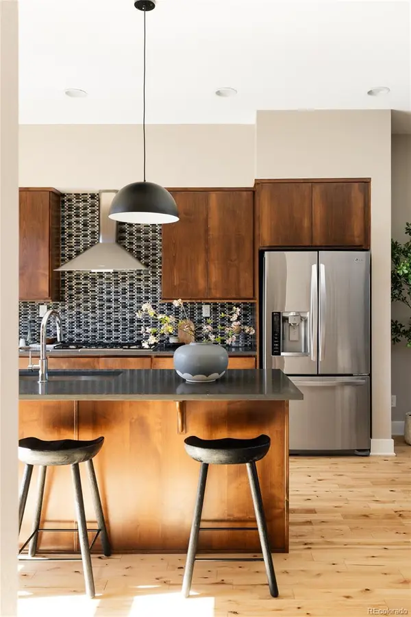 3422 Central Park BLVD, Denver, CO 80238