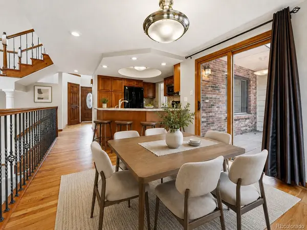 17195 E Dorado DR, Centennial, CO 80015