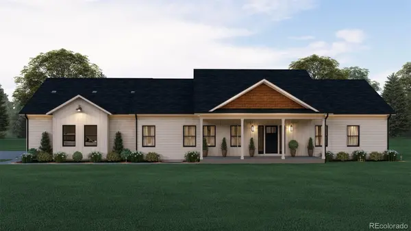 50091 E Orchard RD, Bennett, CO 80102