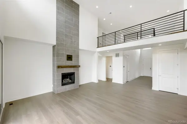 35 Welded Tuff TRL, Castle Rock, CO 80104